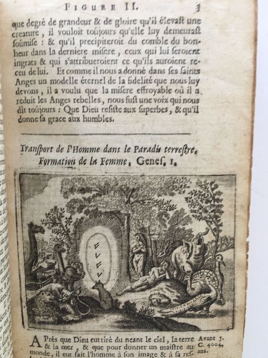 Продам антикварные Книги с гравюрами