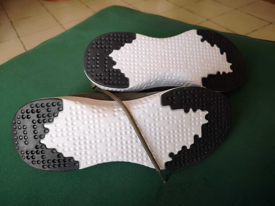 buty sportowe damskie