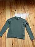Stone island Свитер - размер (s) стан 8/10