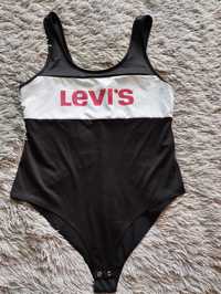 Body damskie Levi's