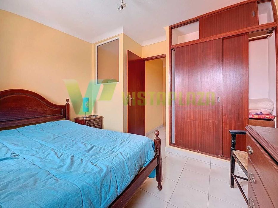 Casa adosada en venta en la Zona histórica de Silves