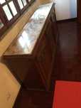 Movel 150€ usado