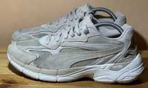 Чоловічі ,оригінальні кросівки Puma Teveris Nitro.Розмір 44,5(29 см)