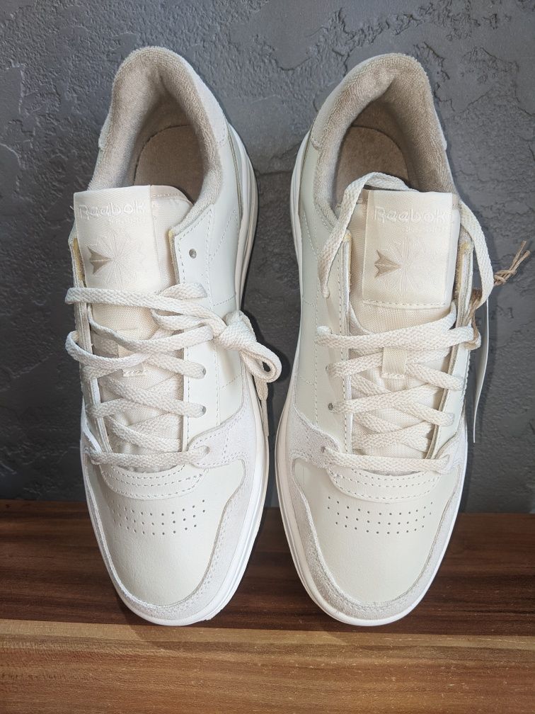Чоловічі кросівки Reebok