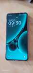 Oneplus Nord 4  16/512