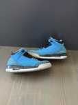 Jordan 3