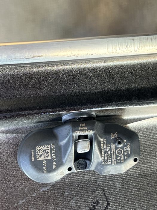 Диски R20 CENTER LOCK 1  PORSCHE 911 997 991 992 GT3 GT4 TURBO S