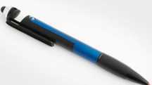 długopis 6 w 1 Avon Blue Tech Pen