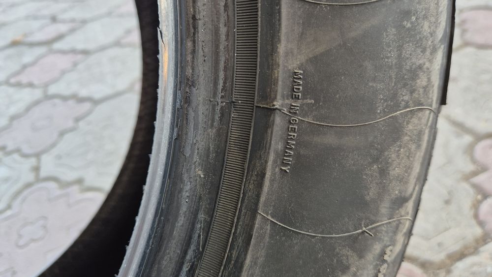 Шини r18 Pirelli Winter 210 Sottozero  235/55/18 4шт