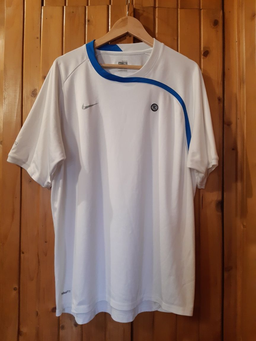 Bluzka Nike rozmiar XL