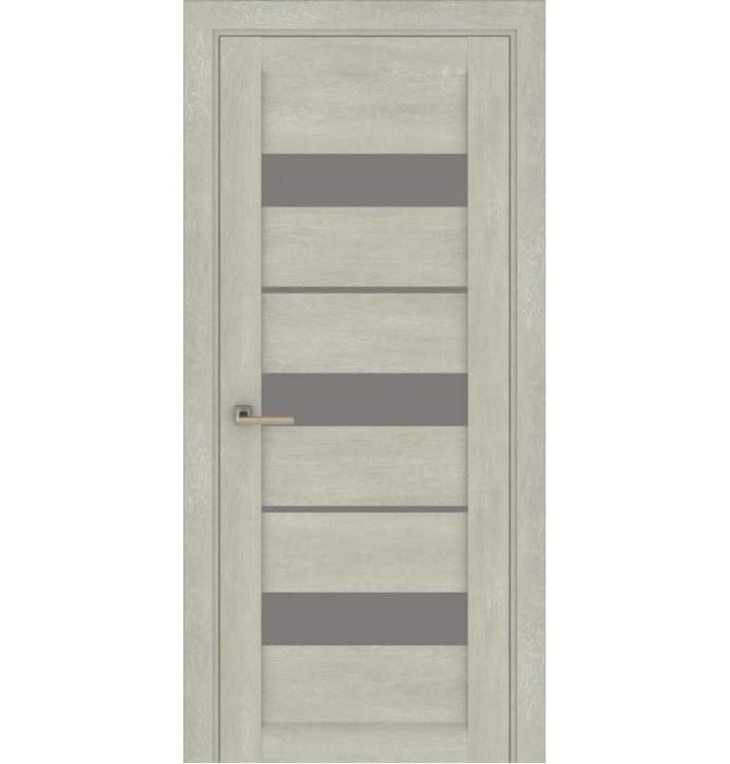 Двері міжкімнатні ArtPorte ЛОНДОН