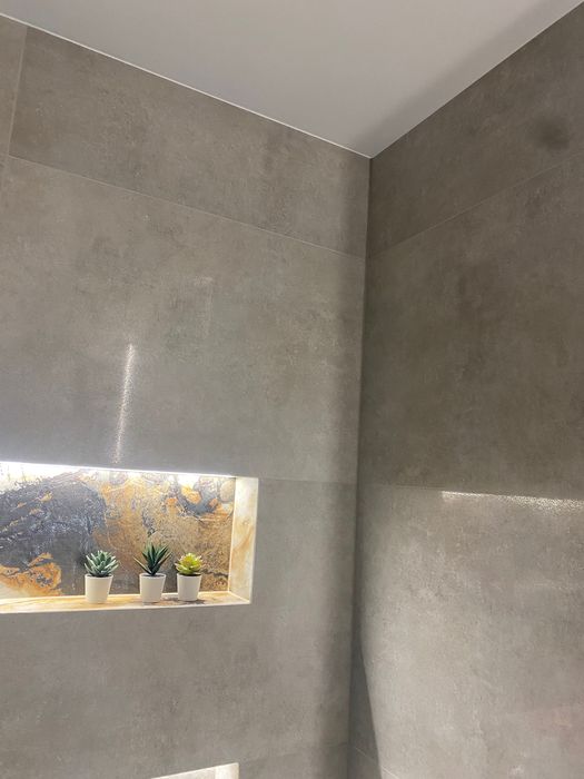 Płytki GREY WIND MILD 120x60