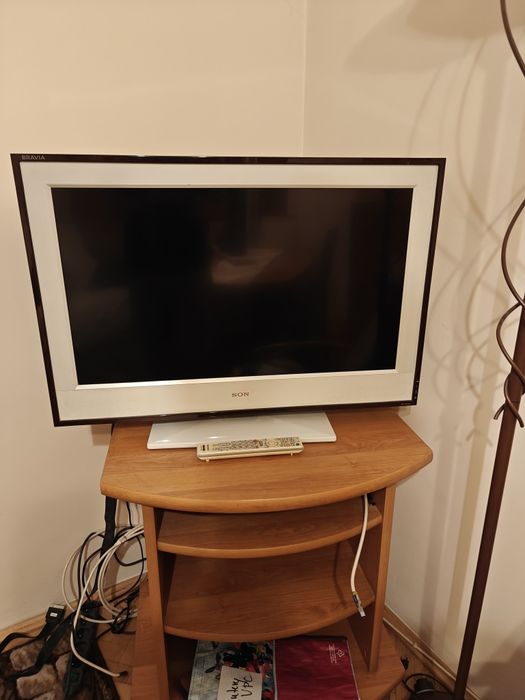 Sony Bravia KDL-32E4050