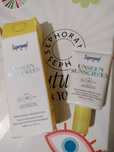 Nowy! Tanio! SUPERGOOP! Unseen Sunscreen 20 ml baza pod makijaż SPF30