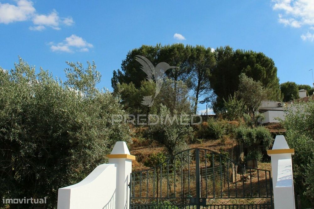 Terreno urbano com 517.5, m2