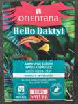 Hello Daktyl Aktywne serum wygladzające