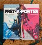 Farby preta-a-porter