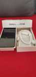 samsung galaxy s21 fe 5g