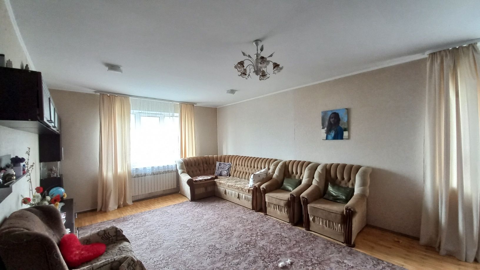 Продається будинок Бармаки.