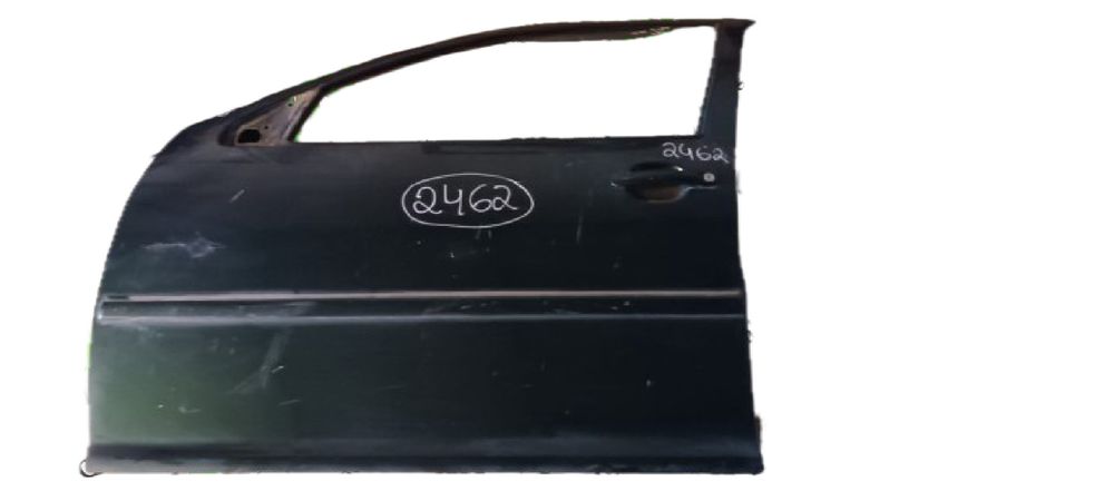 Porta frente esquerda VOLKSWAGEN Bora (1J2)