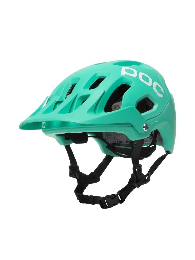 POC Tectal nowy kask rowerowy XL/XXL (59-62cm)