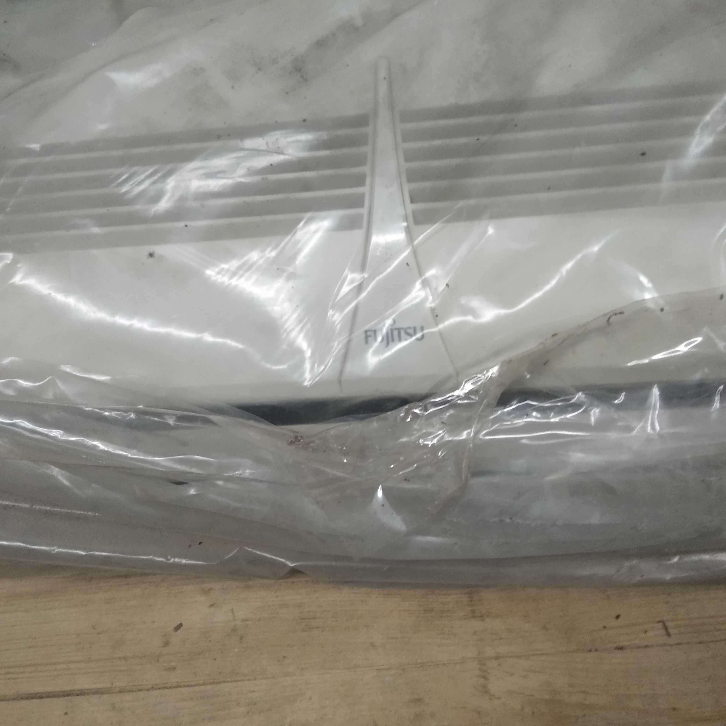 Продам кондиционер FUJITSU ASY 12 USCCW