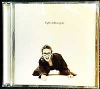 Polecam Album CD KYLIE MINOGUE  -Album Deconstruction CD