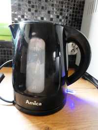 czajnik elektryczny Amica