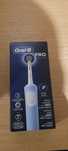 Or-b pro viality