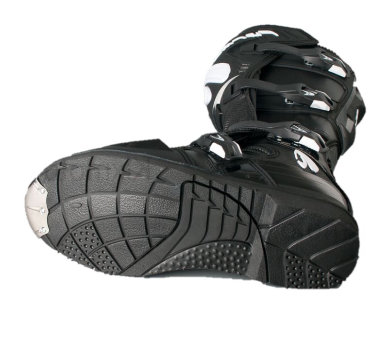 Buty motocyklowe cross motocross enduro Forma Terrain Evo 38-48