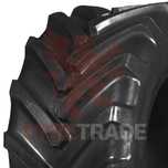 11.5/80-15.3 TIANLI R100 12PR 135A8/123A8 TL