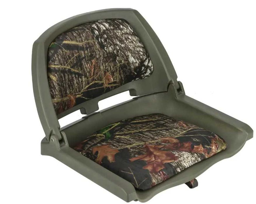 Сиденья для лодок катеров и суден