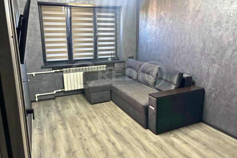 Продаж 2-х кімнатної квартири р-н "Сухої Балки". Є відновлення.