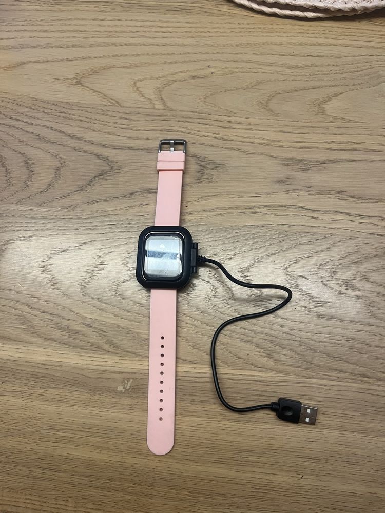 Smartwatch Rubicon RNCE56