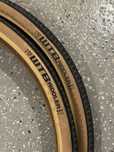 Opony WTB RIDDLER 45C 700.