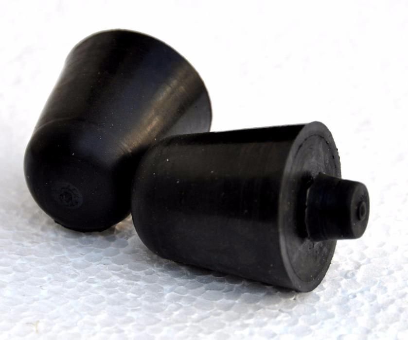Espelhos retrovisores UMM Alter ou Cournil