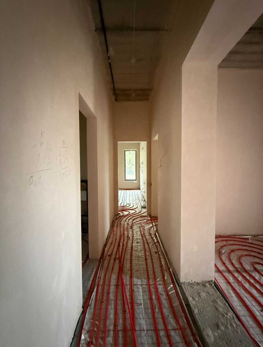 БЕЗ КОМІСІЇ! ексклюзивний БУДИНОК в самій топовій локації КУБА