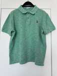 Koszulka U.S. Polo Assn