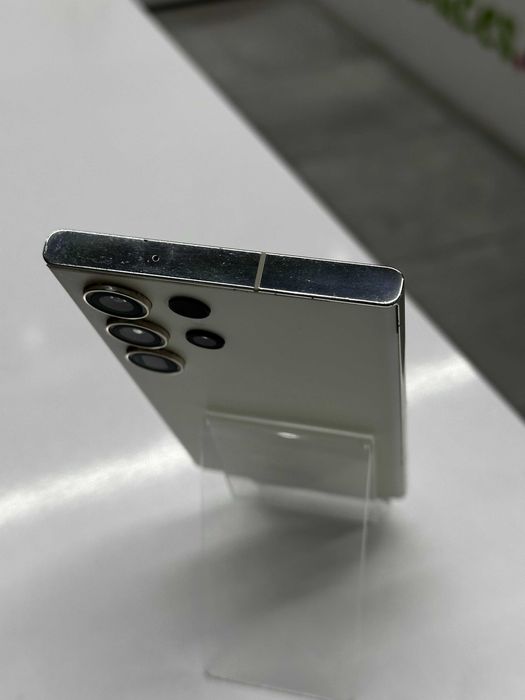 Samsung S23 Ultra 1TB Telakces Felicity *Raty 0%