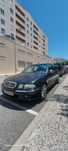 Rover 45 ano 2000 a venda pronto para a rua .