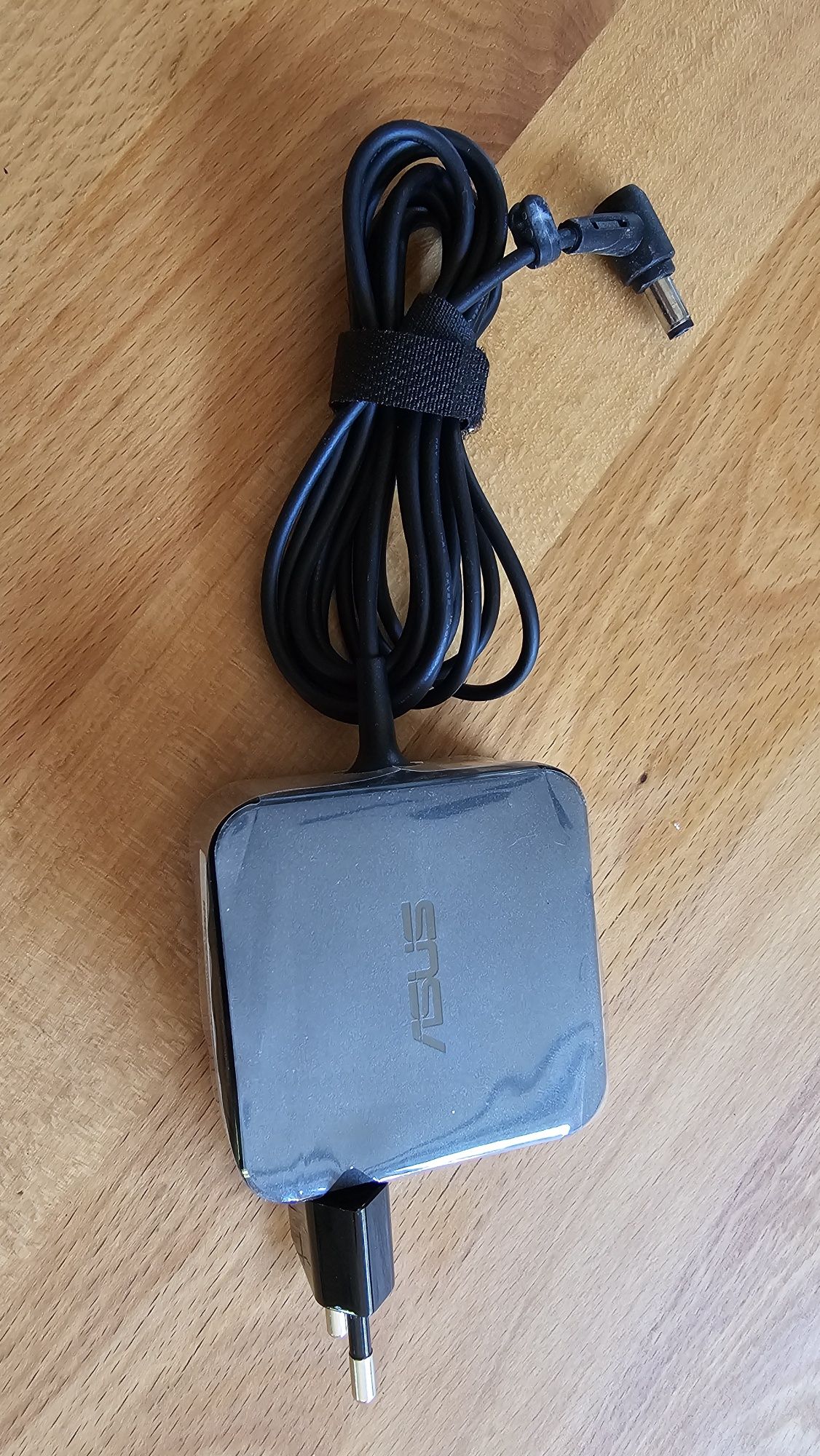 Router ASUS RT-AX88U