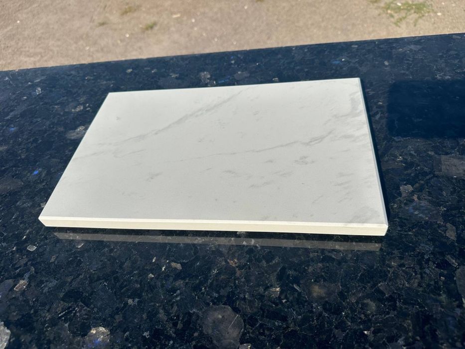 Кухона дошка з каменю