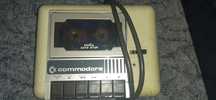 Commodore 64C oryginalne opakowanie