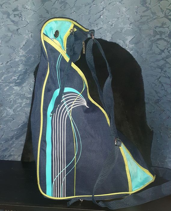 Продам дорожный  рюкзак