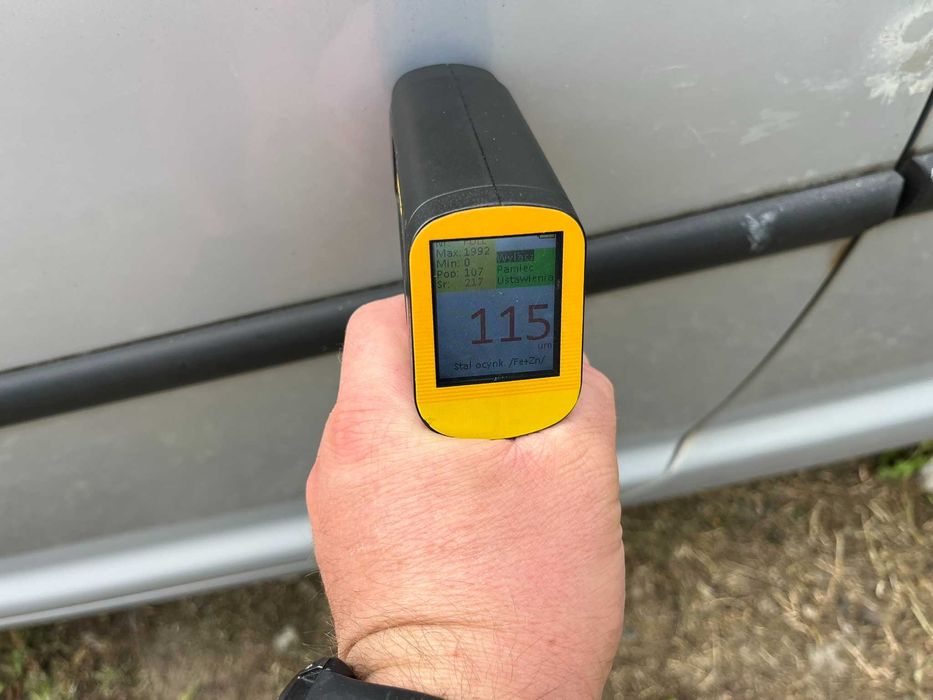 drzwi przód przednie lewe vw golf iv 4 1j0 1997 - 2006 3d 3 drzwi lb7z