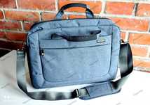 Torba na laptopa marka Reinston 15,6"