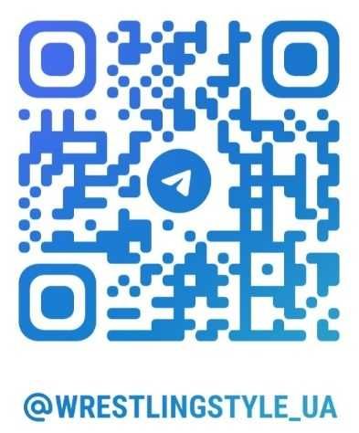 БОКСЕРКИ Nike Machomai 3, колекція 2025 року, новинка, оригінал, бокс