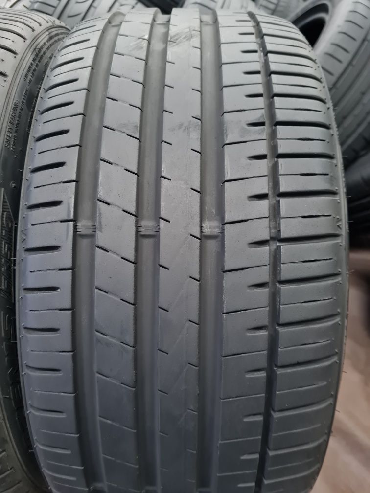 225/35R19 Falken Azenis FK 510.