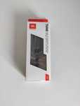 Fones JBL Tune110
