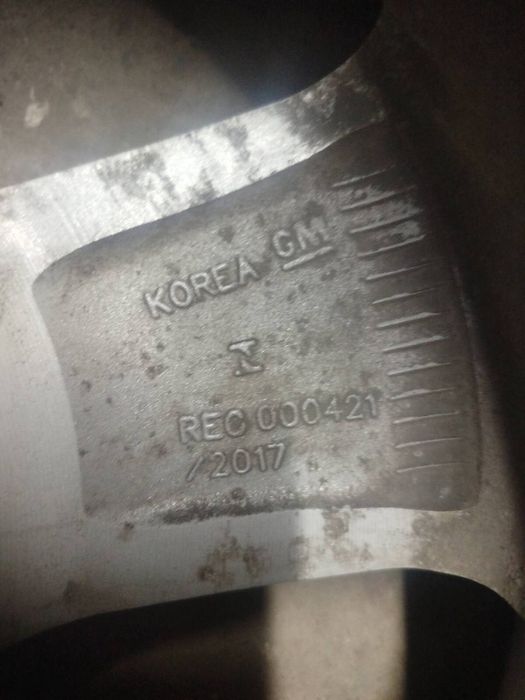 Nokian Nordman RS2 SUV 215/65/16